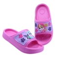 thumbnail image 1 of Sandales Pat' Patrouille pour Petites Filles, 1 of 3
