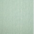 thumbnail image 1 of Ahgly Company Machine Washable Indoor Rectangle Contemporary Green Area Rugs, 8' x 12', 1 of 7