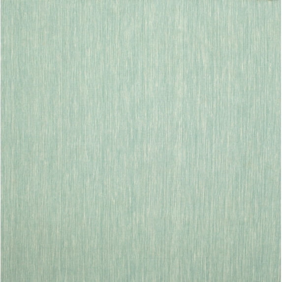 Ahgly Company Machine Washable Indoor Rectangle Contemporary Green Area Rugs, 8' x 12'