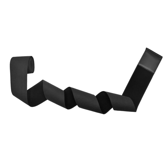 Toy Blocks, Block Under Sofa For Toys, Keep Things From Sliding, Block Under Bed 10cmx1meter