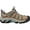 Brindle / Alaskan Blue, variant on KEEN Women's Voyageur Shoe