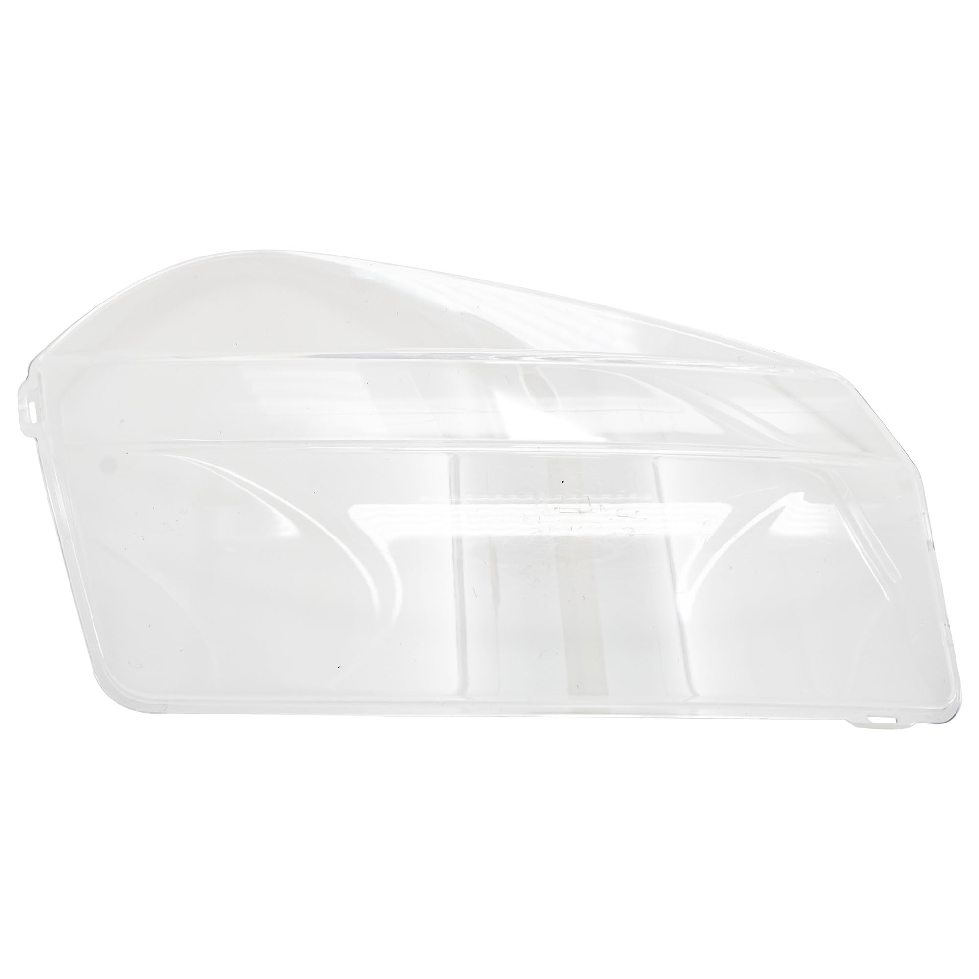 John Deere GX23139 Righthand Headlight Lens D100 D120 D140 D160 E110