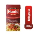 thumbnail image 2 of Salsa de tomate para pasta Hunts estilo bolognesa 500 g, 2 of 4