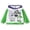 Green, variant on Disney Girls Boys Hoodies Sweatshirts Pixar Toy Story Woody Graphic School Yellow Pullover Top 3-4T