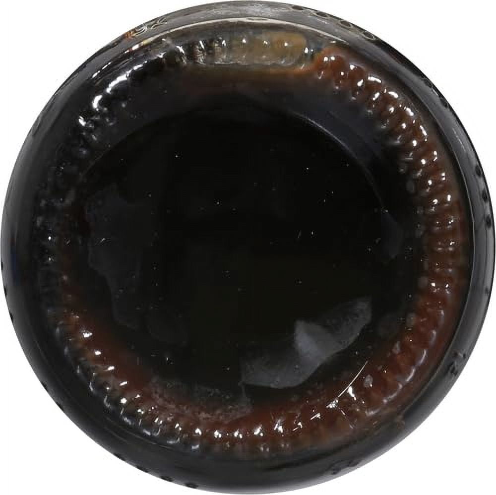 Pack of 2 - Kikkoman Gluten Free Tamari Soy Sauce, 10 oz