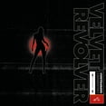 thumbnail image 1 of CD de contrabando SONY MUSIC CANADA ENTERTAINMENT INC., 1 of 2