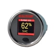 thumbnail image 2 of Balmar Battery Monitor SG2-0200, 2 of 2