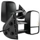 thumbnail image 1 of Retrovisores AUTOSAVER88 compatibles con Chevy Silverado 07-14, 1 of 8
