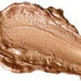 thumbnail image 2 of Nudestix Nudies Glow Bubbly Bebe Cream Highlighter Stick, 2 of 2