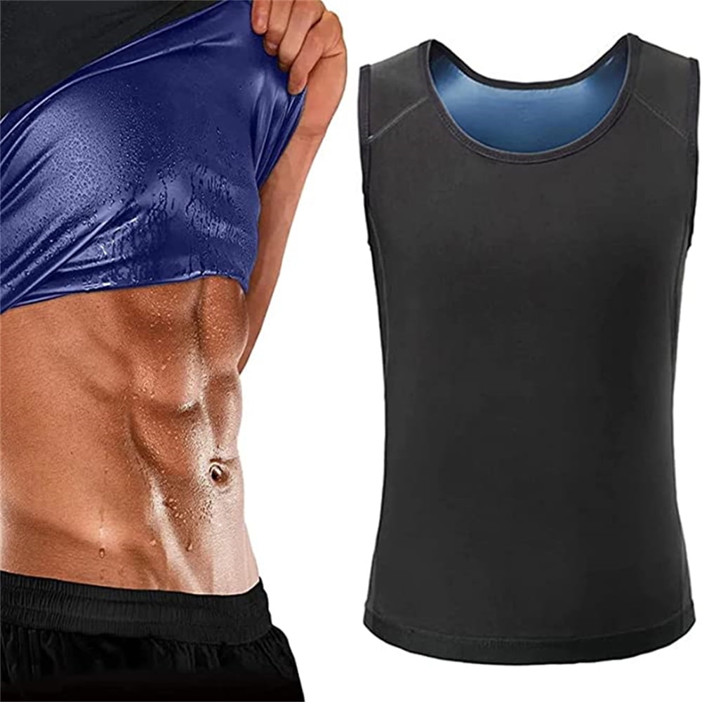 Compress Tank Compress Tank Top