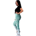 thumbnail image 2 of Leggins Deportivo para Dama NOWPLEX 196 XL Neopreno Calepi NOWPLEX, 2 of 2