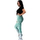 thumbnail image 2 of Leggins Deportivo para Dama NOWPLEX 196 XL Neopreno Calepi NOWPLEX, 2 of 2