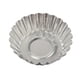 thumbnail image 2 of 30 Moldes de Aluminio para Cupcakes y Pasteles, Forrados, para Hornear, Herramienta Caliente, 2 of 7