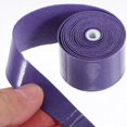 thumbnail image 4 of CHUANK Racket Wrapping Tape Towel Tennis Overgrip for Sports Supplies Racquet Hand Glue, 4 of 6