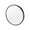 C, variant on Travel Makeup Magnifying Glass - 10x/20x/30x, Suction Cup, Portable