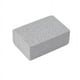 thumbnail image 1 of Azulejos de Piedra con Mango para Limpieza de Piscinas | Limpiador de Ladrillos de Piedra Pómez Natural para Parrillas y Sartenes | Material Seguro E Inodoro | Elimina Manchas, Grasa y Residuos Quema, 1 of 1