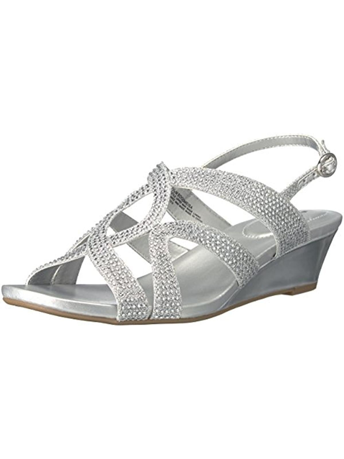 bandolino flip flop sandals