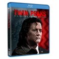thumbnail image 1 of Blu-Ray Twin Peaks: una serie de eventos limitados, 1 of 3