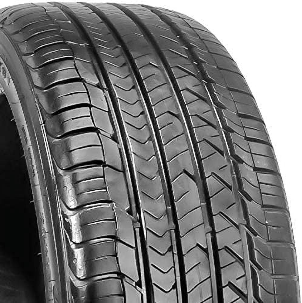 Goodyear Eagle Sport All-Season 245/40R17 91W BSW