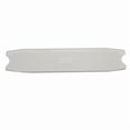 thumbnail image 3 of 4X Pool Step Above Ground Pedal Accessory Entry Stair in Ground Escalator Pedal Pool Accessories, 3 of 7