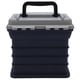 thumbnail image 5 of Caja de aparejos de pesca utilitaria de 4 capas caja de aparejos de pesca clasificada de 4 capas para pesca en el mar para pesca en barco ANGGREK Otros, 5 of 8
