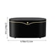 thumbnail image 2 of Lunxisen 2 Pcs Cool Mini Humidifier, Personal Desktop Humidifier for Car, Office Room, Bedroom,etc. Super Quiet., 2 of 7