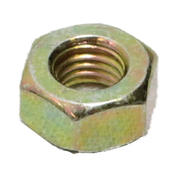 Polaris 7542129 NUT Sportsman Scrambler 500 425 400 350 325 Magnum