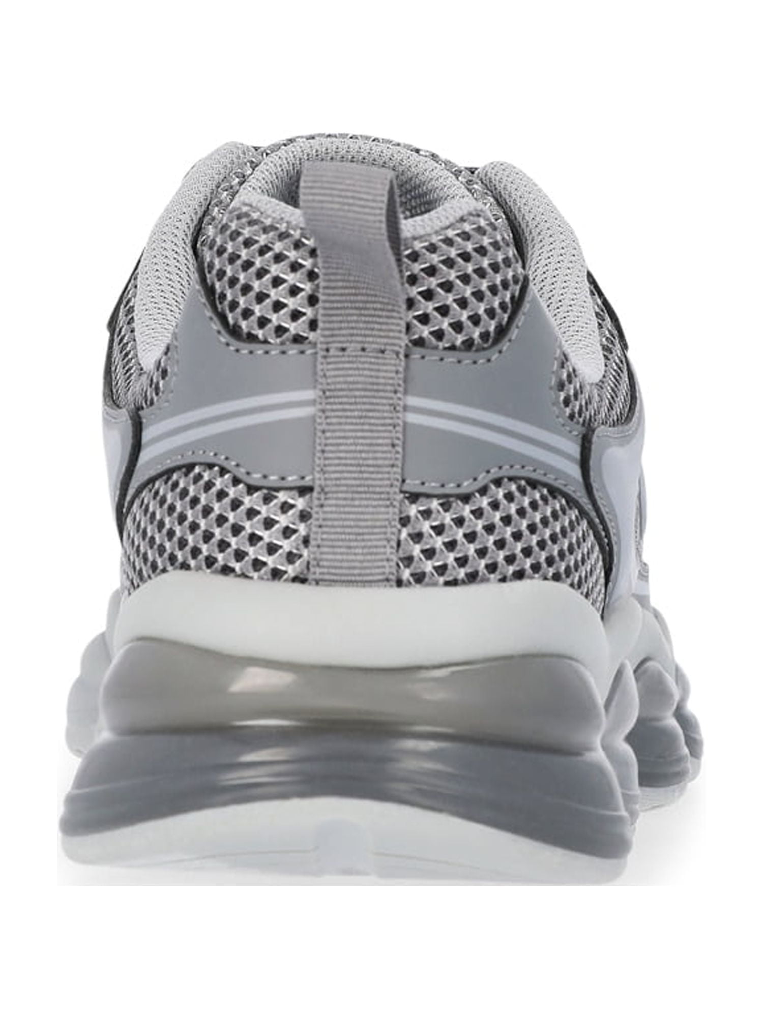 Avia Men's Bubbles Sneakers