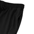 thumbnail image 5 of Yidarton Women's Sweatpants,Cinch Bottom Sweatpants for Women with Pockets, 5 of 7