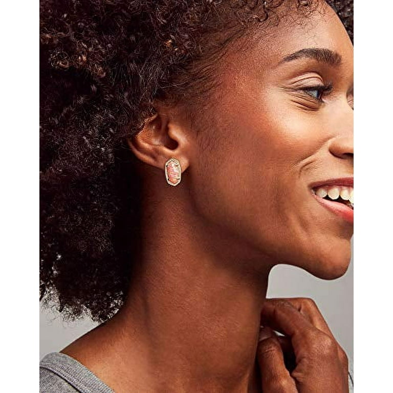 Kendra scott lady stud earrings deals