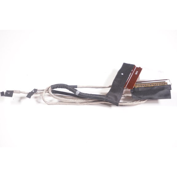50.GULN7.001 Acer LCD Display Cable C732T-C8VY-US