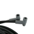 thumbnail image 2 of MSD 32733 Spark Plug Wire Set, 2 of 5