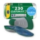 thumbnail image 1 of Plantillas Ortopédicas Dr. Scholl's Personalizadas CF 230, 1 of 5