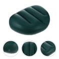 thumbnail image 3 of 3pcs Raft Inflatable Cushion Inflatable Boat Seating Cushion Water Sports Equipment, 3 of 7