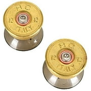 PS4 - Repair Part - Bullet Analog Sticks (2) (Game Bully)