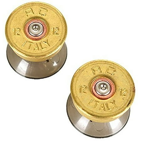 PS4 - Repair Part - Bullet Analog Sticks (2) (Game Bully)