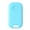 Blue, variant on VANLOFE GPS Tracker Mini Cute Cat Dog Tracking Locator Prevention Antis Lost Waterproof Portable Trackers For Luggages Kids Cats