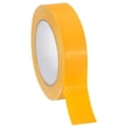 thumbnail image 1 of Unique Bargains Yellow Cloth Bookbinding Repair Tape 22 Yard, 1 of 5
