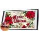 thumbnail image 2 of Cuadros Decorativos Cuadro de dibujo de taladro redondo completo 5D flor de Navidad pintura de diamante decoración de habitación Ndcxsfigh  Nuevos Originales, 2 of 9