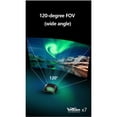 thumbnail image 5 of VRG Pro X7 VR Glasses Blue Light Eye Protective Virtual Reality Helmet for 5-7 Inch Intelligent Phone, 5 of 8