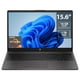 thumbnail image 1 of Laptop HP 255 G10: AMD Ryzen 5 7530U, RAM 16GB DDR4, SSD 1TB, Pantalla 15.6", Windows 11 Home, 1 of 4