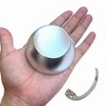 thumbnail image 2 of 12000GS Powerfull Magnet Permanent with An Accessory for DIY Craft, Education, Office Use, 2 of 5