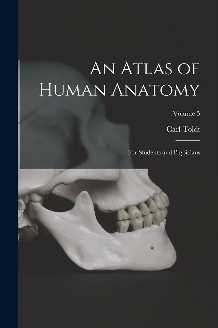 健康・医学 atlas of human anatomy and surgery Atlas of Human Anatomy and Surgery: The Complete Coloured
