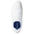 thumbnail image 6 of Reebok Classic Harman Run, 6 of 8