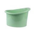 thumbnail image 2 of Cubo para bebé Strade Fareast Limited antideslizante verde, 2 of 8