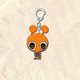 thumbnail image 1 of Mochila de peluche Sprunki, llavero, colgante, caja de vacaciones, decoración circundante, etiqueta colgante, manualidades para fiestas temáticas, decoraciones, 1 of 5