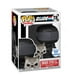 thumbnail image 2 of Funko Pop! Retro Toys G.I. Joe Snake Eyes with Timber #78 Funko Shop Exclusive Funko -, 2 of 2