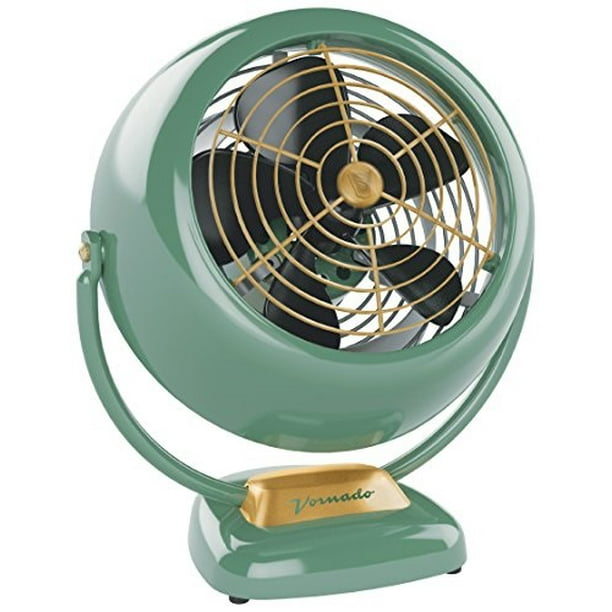 vornado circulator fan