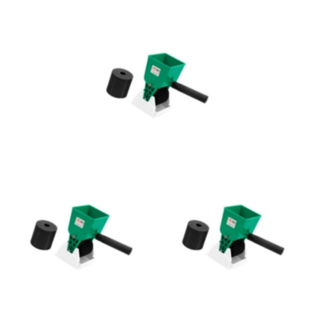 Kenally Rodillo aplicador de pegamento portátil para carpintero, carpintería, eficiente y conveniente, ordinario de 3 pulgadas Type1 NO1