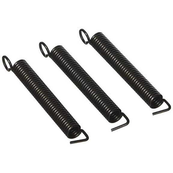 Floyd Rose Noiseless Tremolo Springs